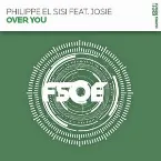Pochette Over You