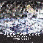 Pochette アルドノア・ゼロ ANIPLEX+ SPECIAL DISC