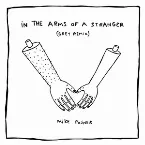 Pochette In the Arms of a Stranger (Grey remix)