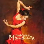 Pochette Мамасита