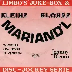 Pochette Kleine blonde Mariand’l / ’n Avond om nooit te vergeten