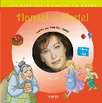 Pochette Hansel et Gretel