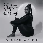 Pochette A Side Of Me