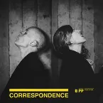 Pochette CORRESPONDENCE: Who Really Needs Who