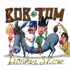 Pochette Donkey Show