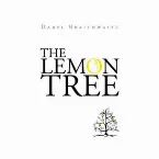 Pochette The Lemon Tree