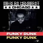 Pochette Funky Dunk