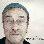 Pochette Notte di luna calante