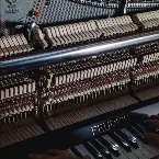 Pochette HAP LIVE SESSION (version acoustique)