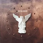 Pochette Petit live entre amis