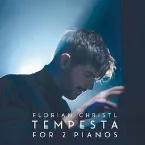 Pochette Tempesta for 2 Pianos inspired by Coriolan, Op. 62 by Beethoven