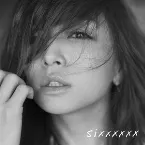 Pochette sixxxxxx