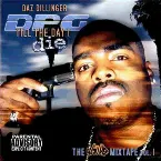 Pochette DPG Till The Day I Die - The So So Def Mixtape Vol. I