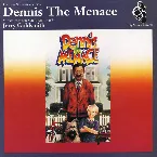 Pochette Dennis the Menace