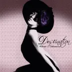 Pochette DESTINATION