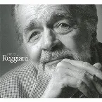 Pochette Serge Reggiani vol. 2