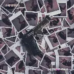 Pochette Arms (Instrumentals)