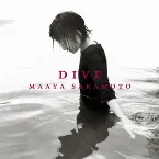 Pochette DIVE