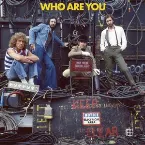 Pochette I Saw Her Standing There 2 (Shepperton Tour rehearsal / 1978)