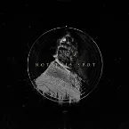 Pochette Not This Spot