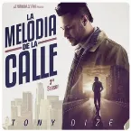 Pochette La melodía de la calle, 3rd Season