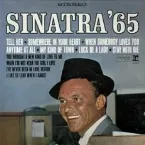 Pochette Sinatra