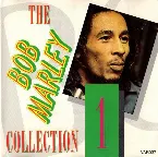 Pochette The Bob Marley Collection 1