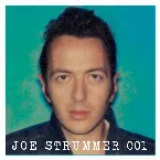 Pochette Joe Strummer 001