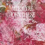 Pochette Akashaplexia