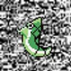 Pochette #011 ~ Metapod