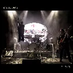 Pochette Ho Ho Ho (En Directo)