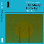 Pochette The Sheep Look Up