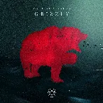Pochette Grizzly