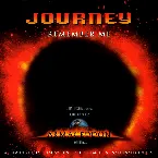 Pochette Remember Me