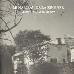 Pochette Le Hameau De La Brousse