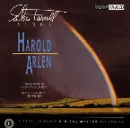 Pochette Sings Harold Arlen