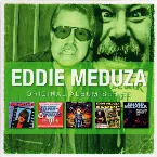 Pochette Original Album Series