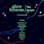 Pochette glow forever (Connected Version)