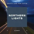 Pochette Northern Lights (BT Remix)