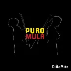 Pochette Puro Mula