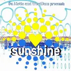 Pochette Sunshine