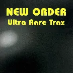 Pochette Ultra Rare Trax