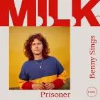 Pochette Prisoner