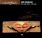 Pochette Ellingtonia