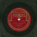 Pochette Oígame compadre / Yo vengo del norte