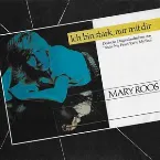 Pochette Ich bin stark, nur mit dir