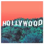 Pochette Hollywood