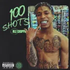 Pochette 100 Shots