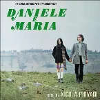 Pochette Daniele e Maria