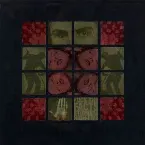 Pochette Stigmata High-Five